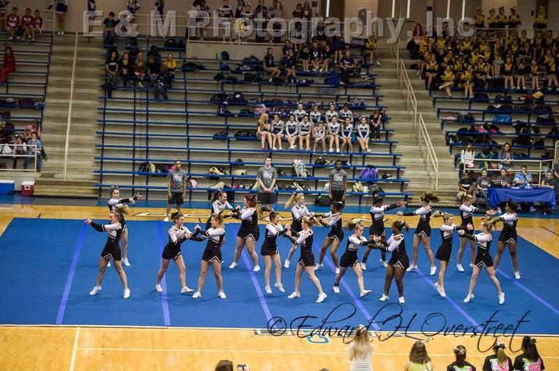 Cheer Session I -690.jpg